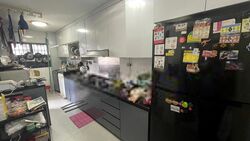Blk 184B Rivervale Crescent (Sengkang), HDB 5 Rooms #575942681